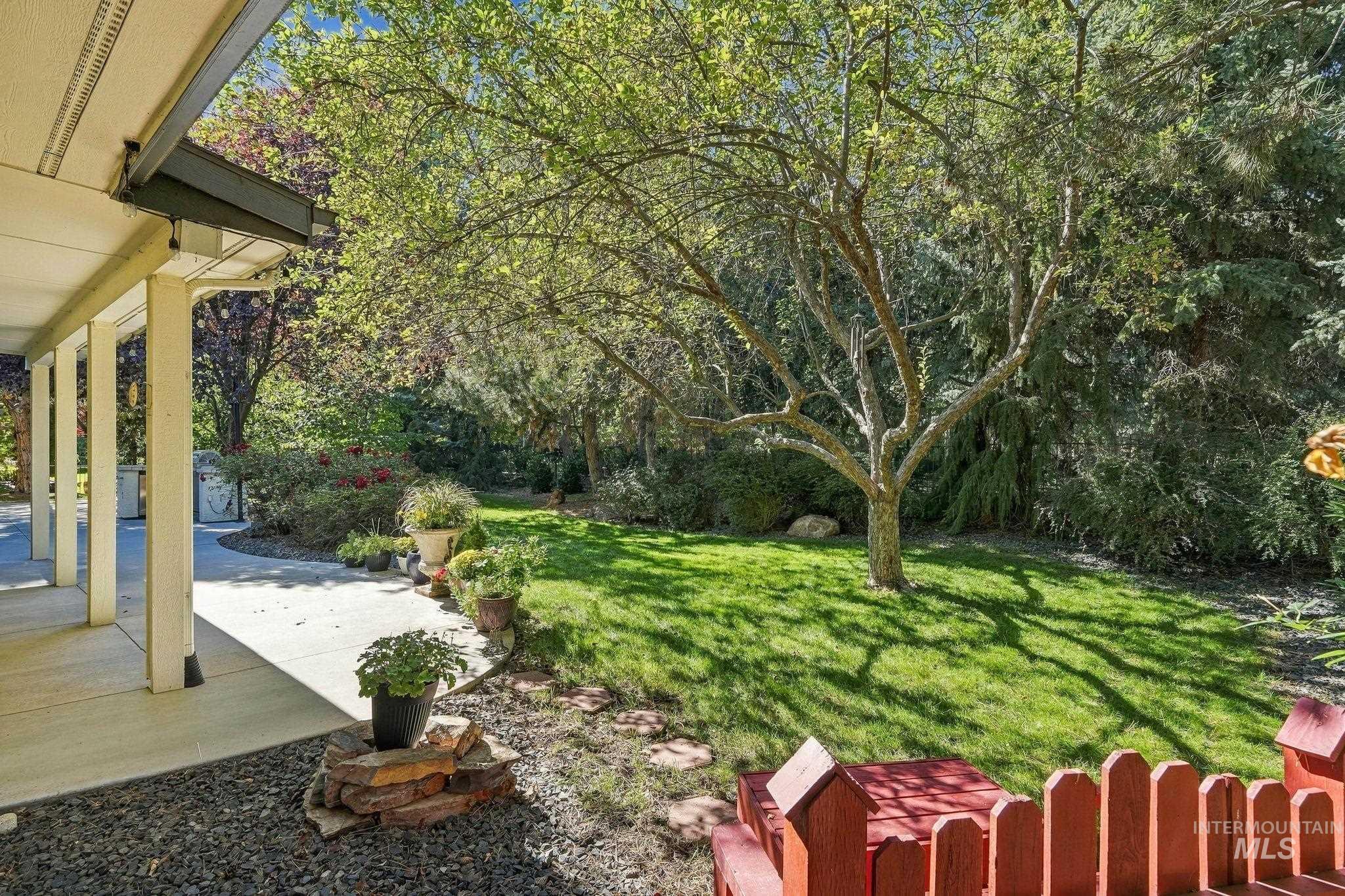 1179 S Arbor Island Pl Property Photo 42