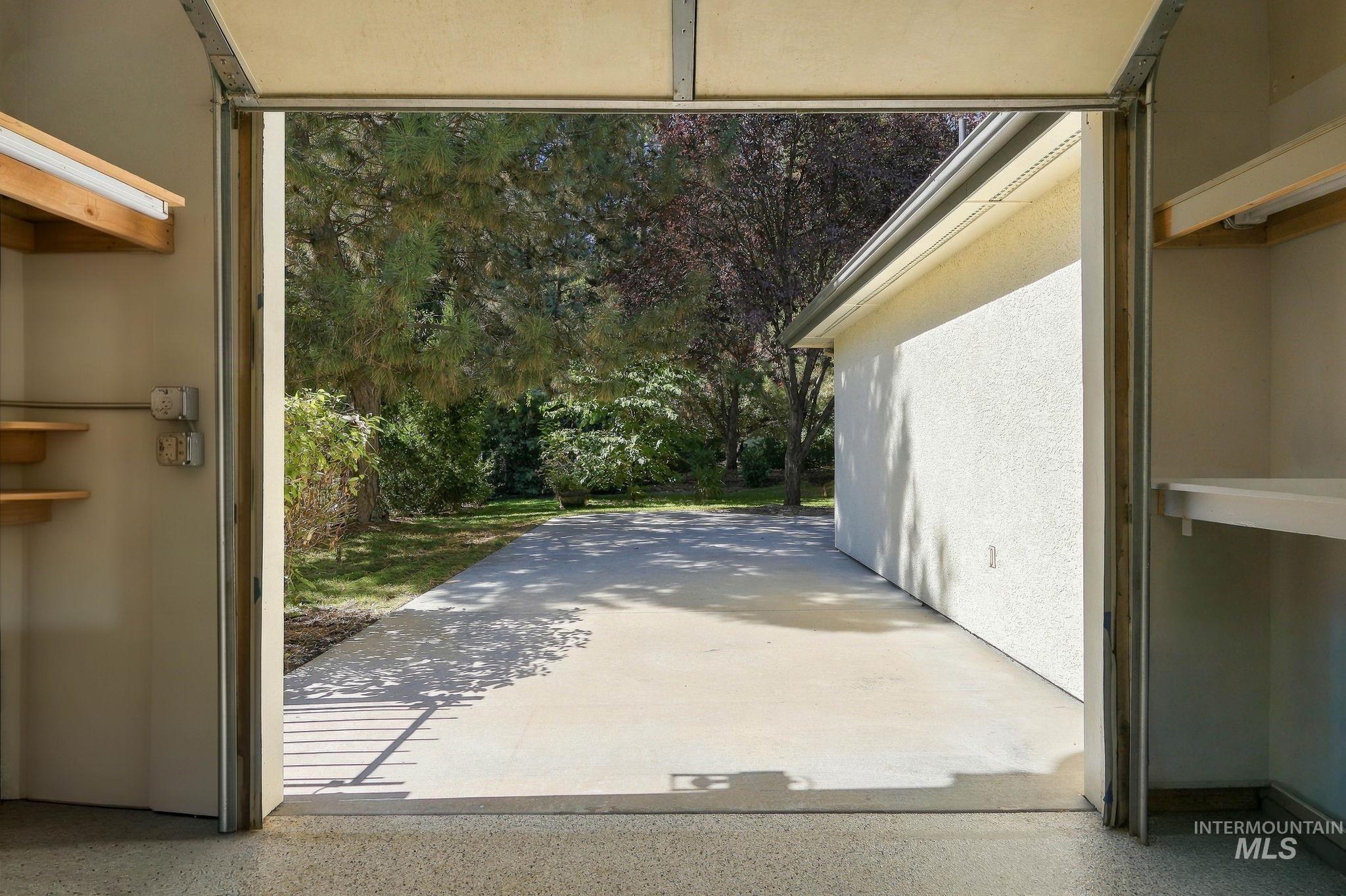 1179 S Arbor Island Pl Property Photo 43