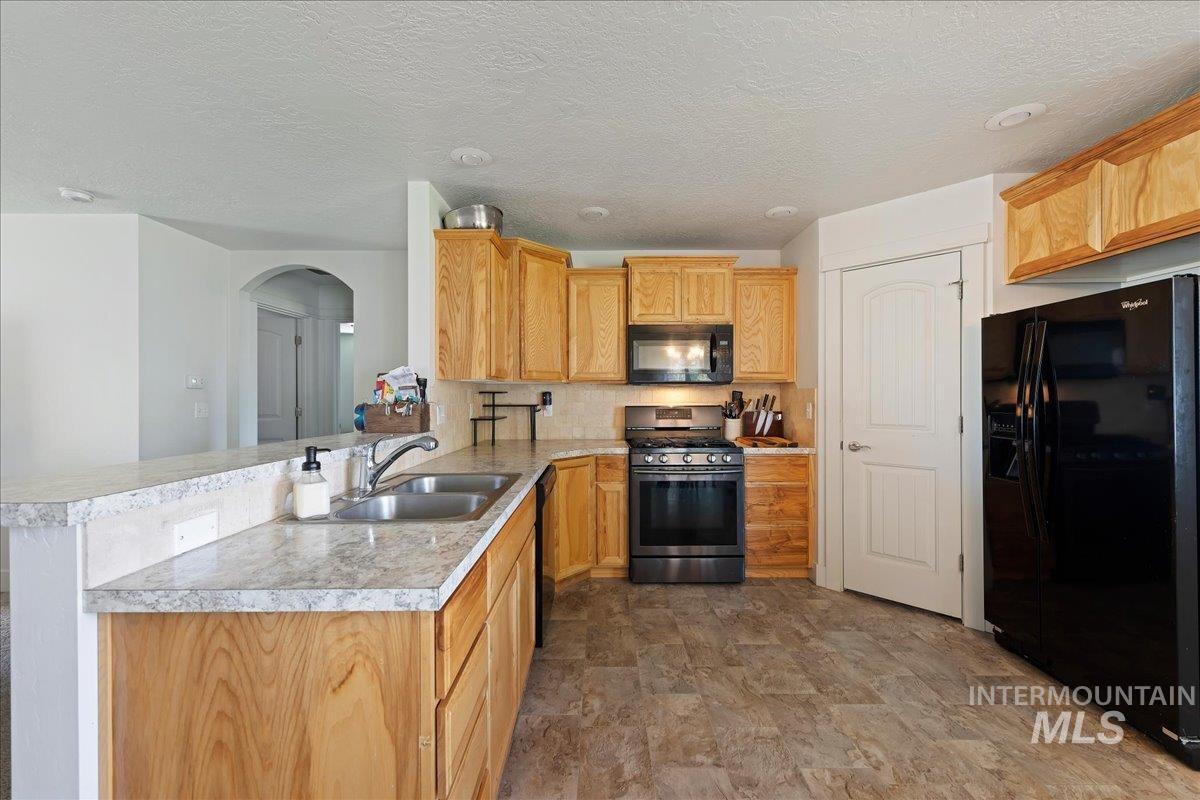 1064 Homestead Property Photo 3