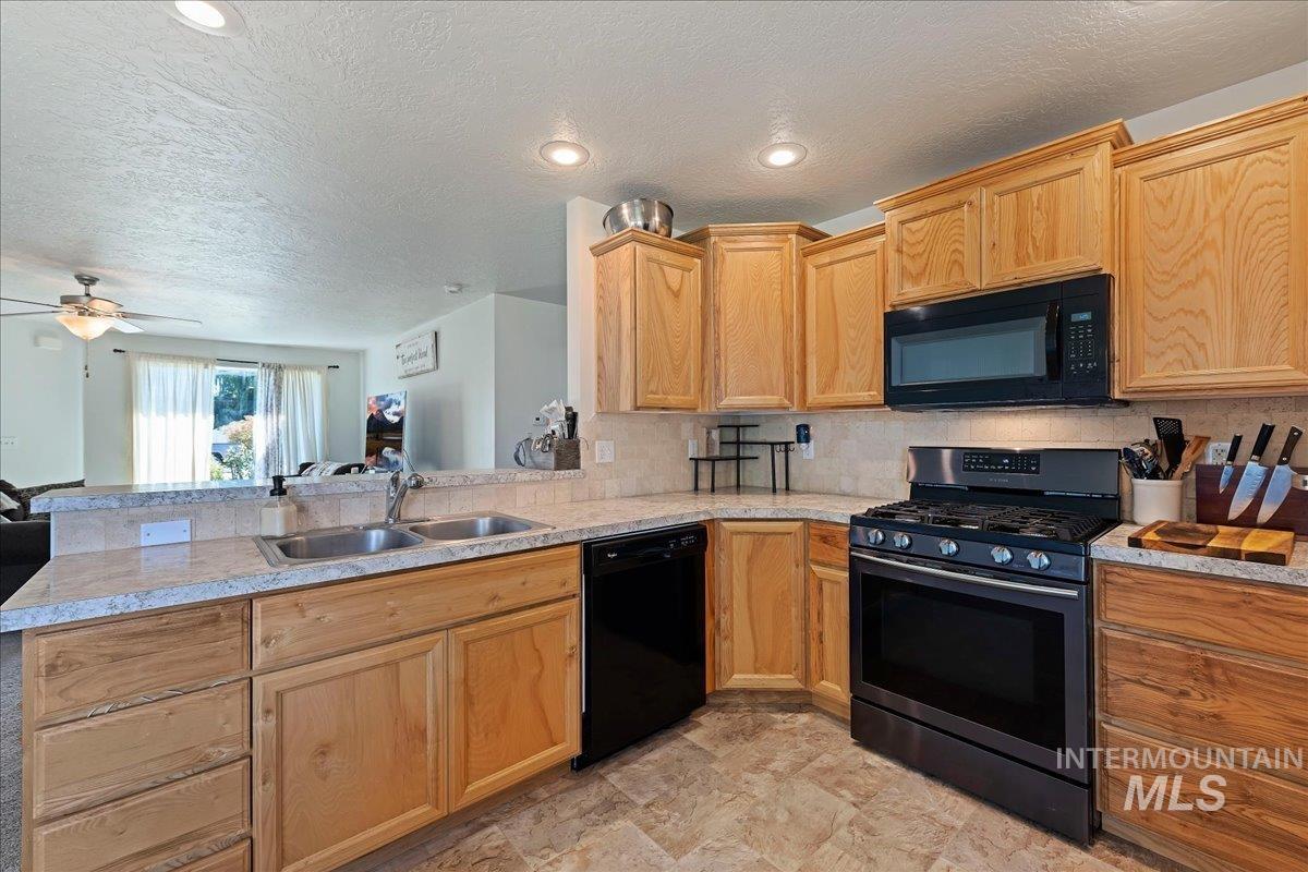 1064 Homestead Property Photo 4