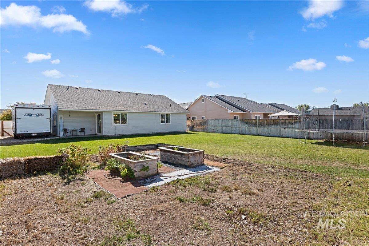 1064 Homestead Property Photo 6