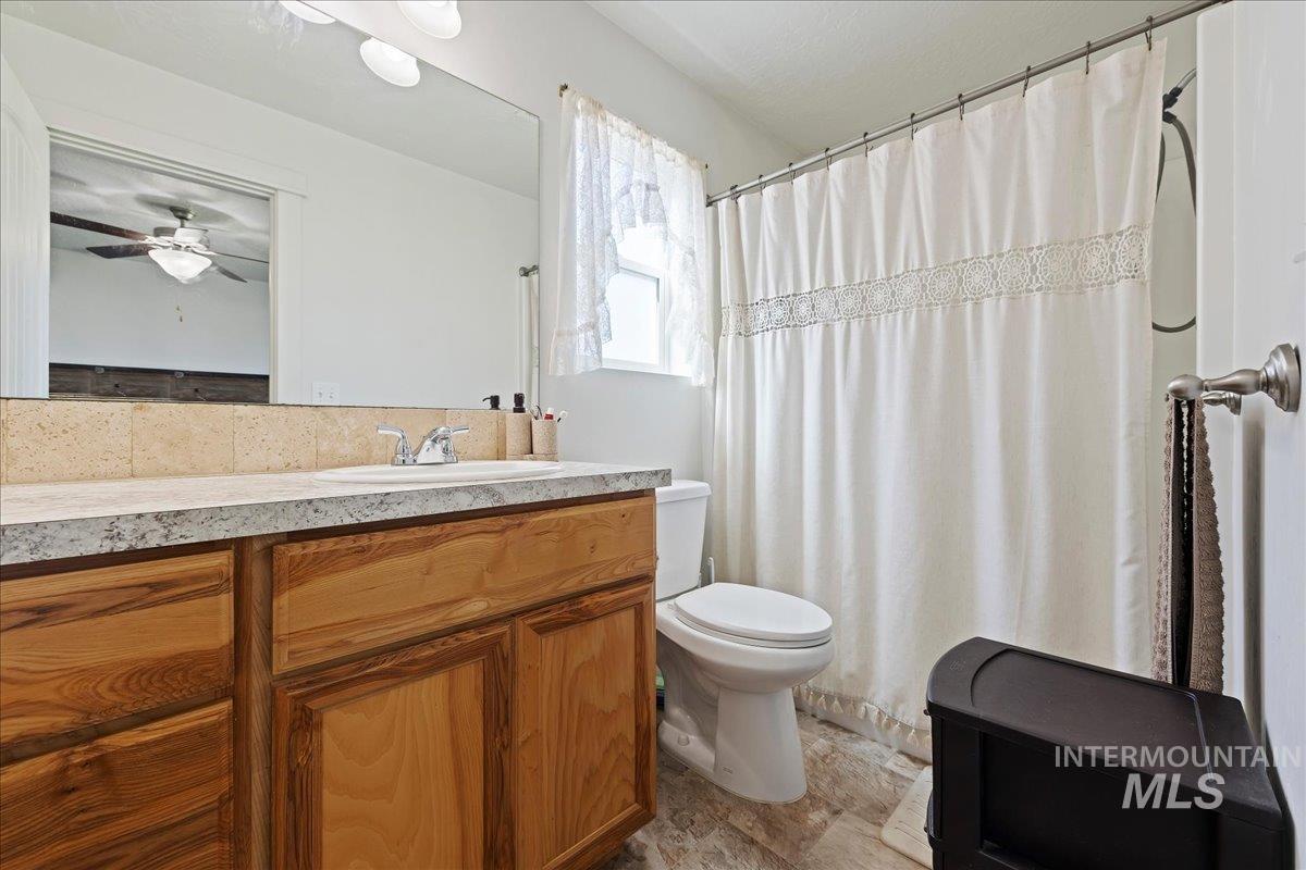 1064 Homestead Property Photo 11