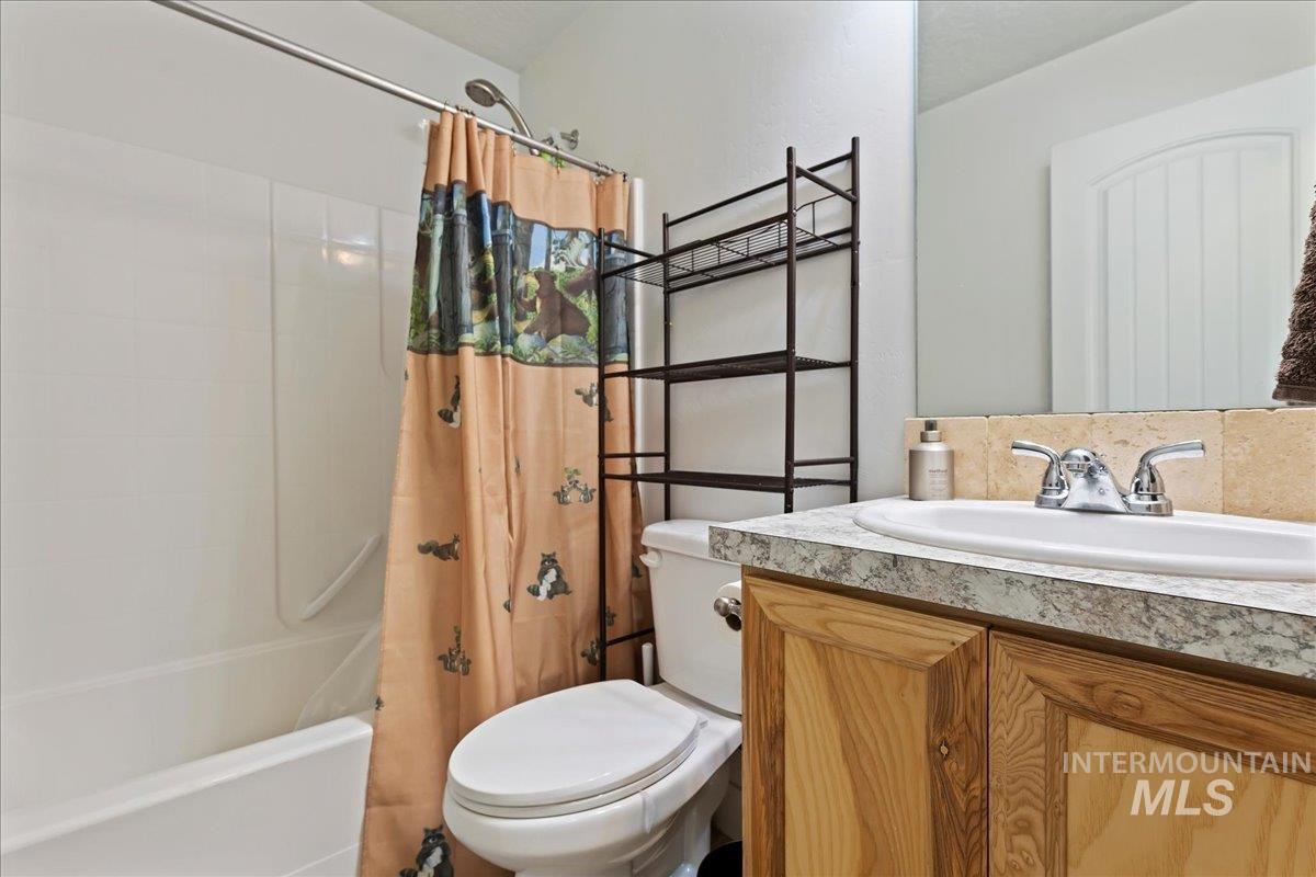 1064 Homestead Property Photo 14