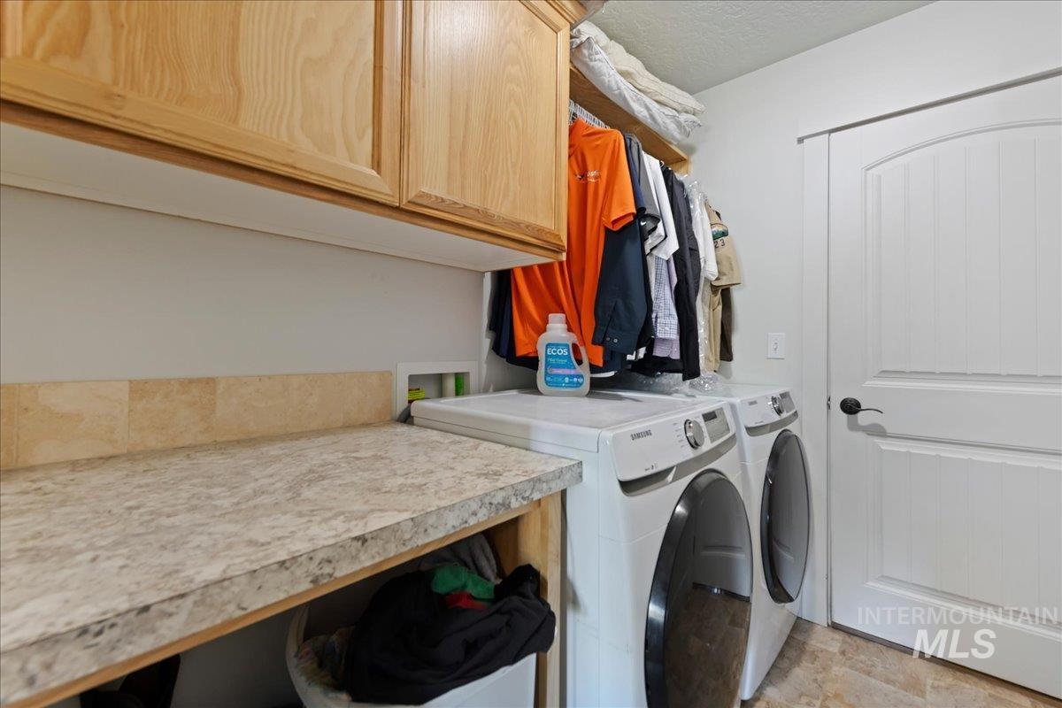 1064 Homestead Property Photo 16