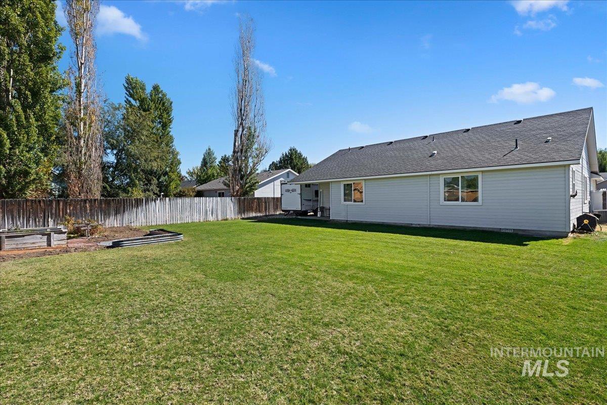 1064 Homestead Property Photo 18