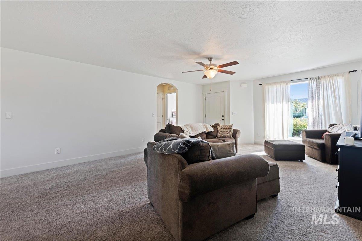 1064 Homestead Property Photo 22