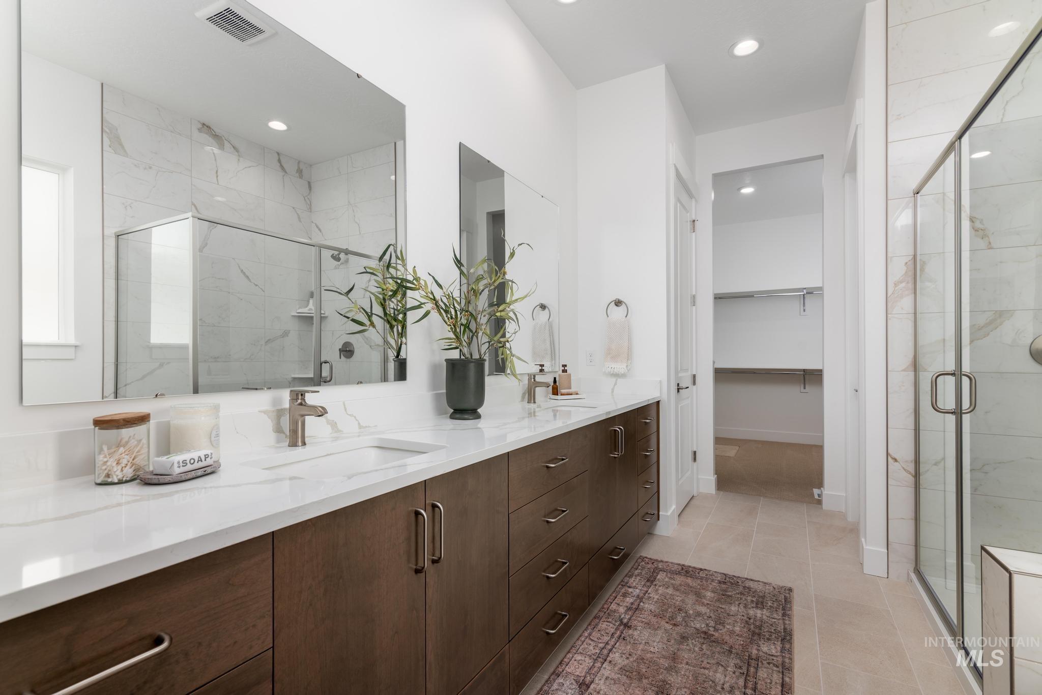2310 N Asturian Ave Property Photo 11