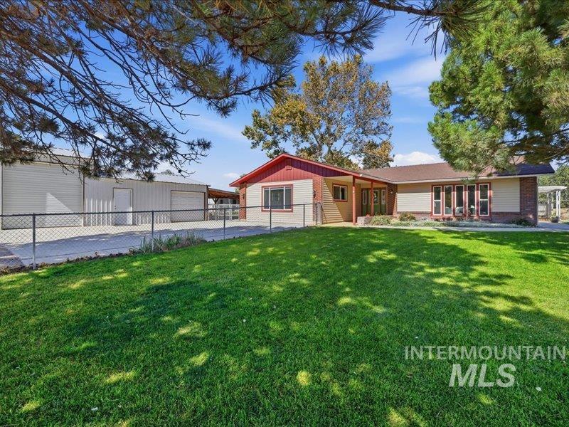 13430 Dunn Dr Property Photo 4