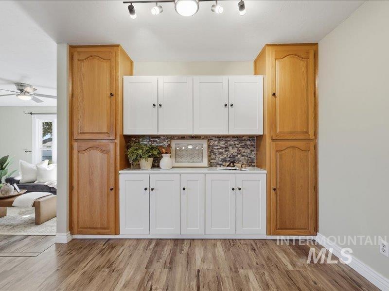 13430 Dunn Dr Property Photo 12