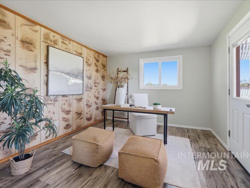 13430 Dunn Dr Property Photo 17