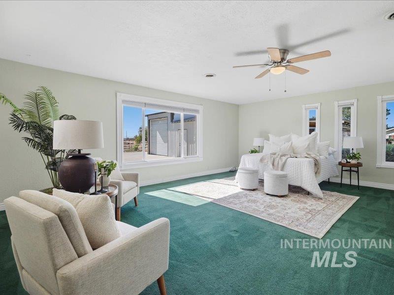 13430 Dunn Dr Property Photo 18