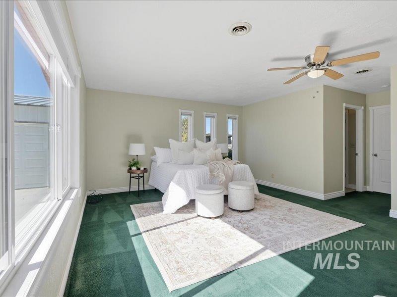 13430 Dunn Dr Property Photo 19