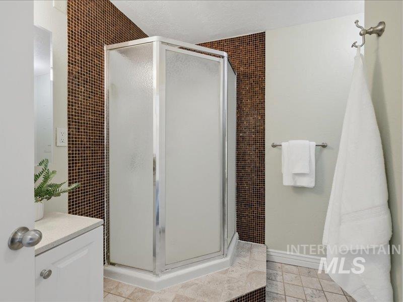 13430 Dunn Dr Property Photo 20