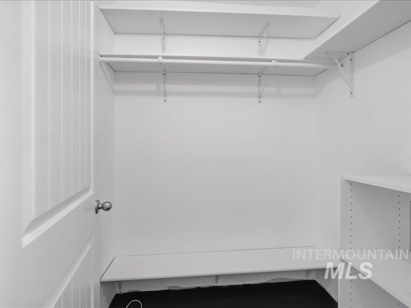 13430 Dunn Dr Property Photo 21