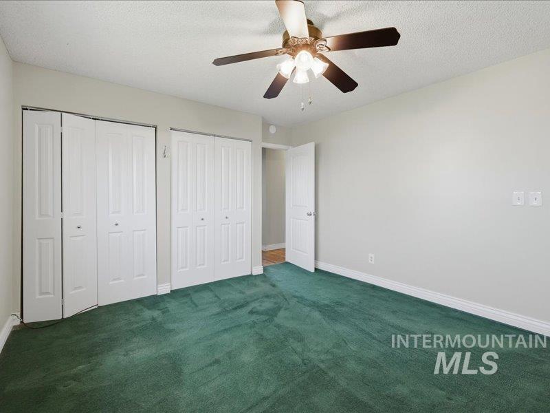13430 Dunn Dr Property Photo 23