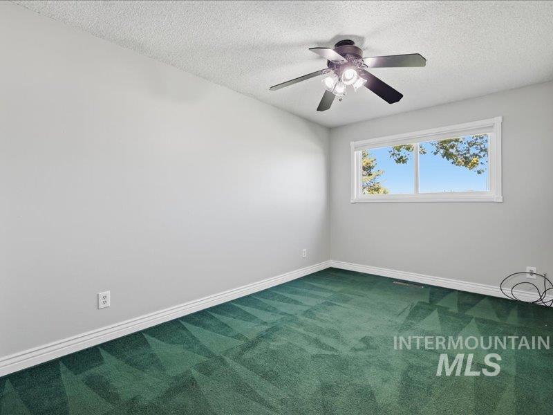 13430 Dunn Dr Property Photo 26