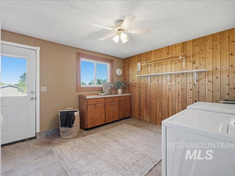 13430 Dunn Dr Property Photo 27