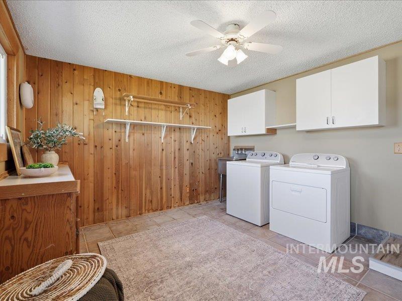 13430 Dunn Dr Property Photo 28