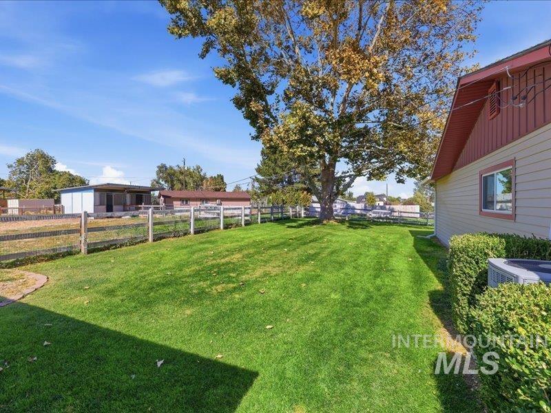 13430 Dunn Dr Property Photo 29