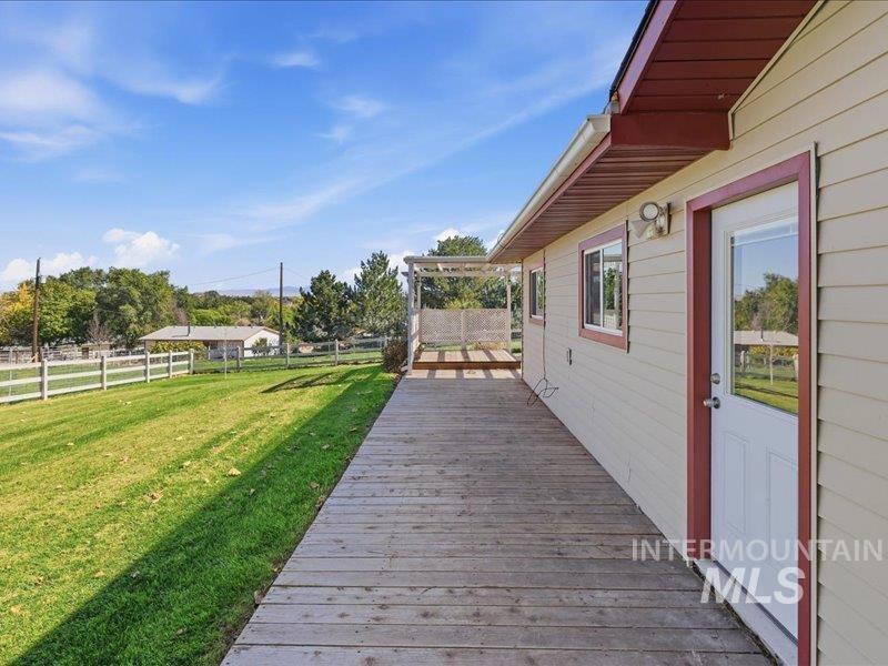 13430 Dunn Dr Property Photo 30