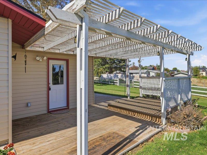 13430 Dunn Dr Property Photo 31