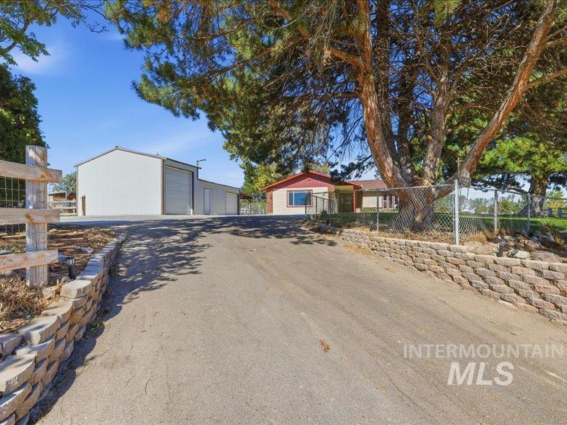 13430 Dunn Dr Property Photo 32