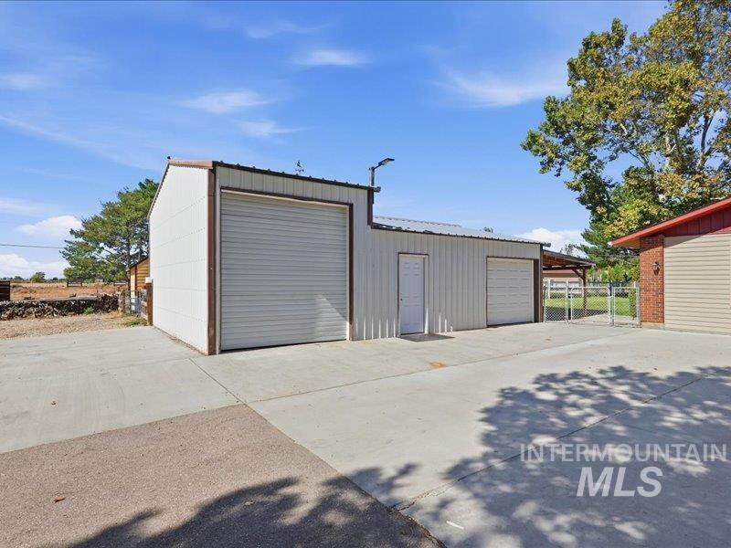 13430 Dunn Dr Property Photo 33