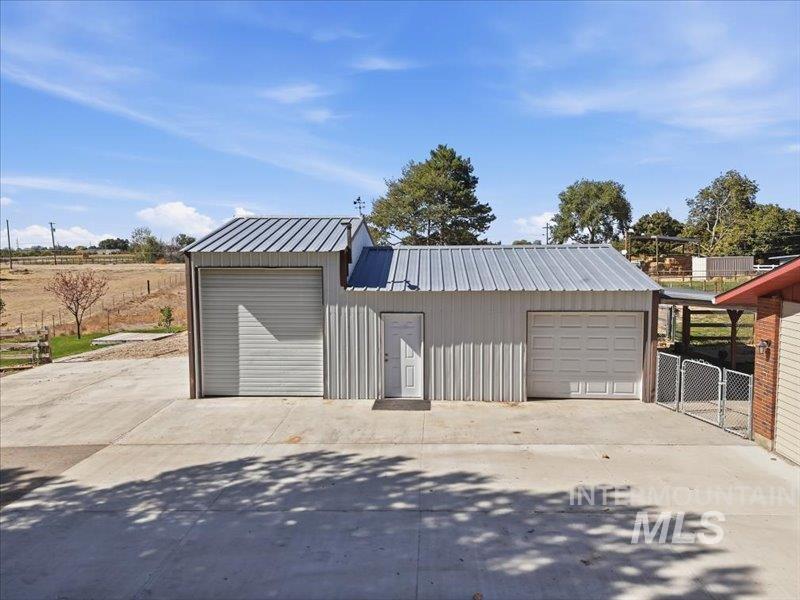 13430 Dunn Dr Property Photo 34