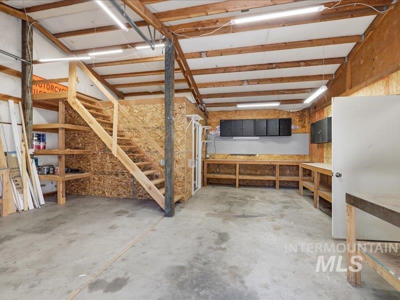 13430 Dunn Dr Property Photo 35