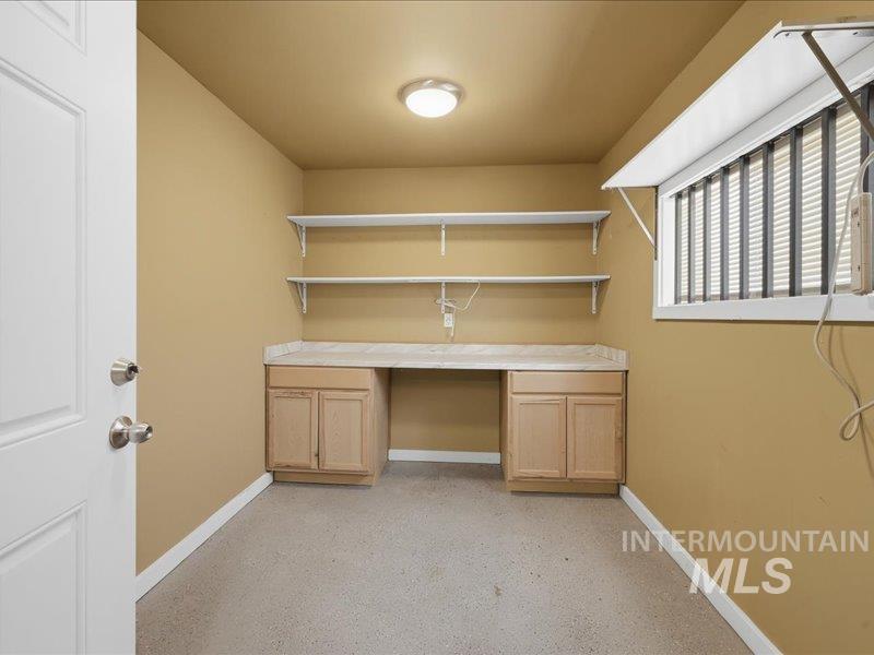 13430 Dunn Dr Property Photo 36