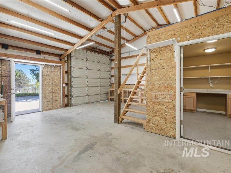 13430 Dunn Dr Property Photo 37