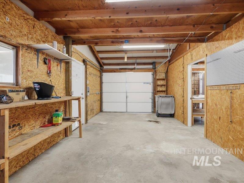 13430 Dunn Dr Property Photo 38