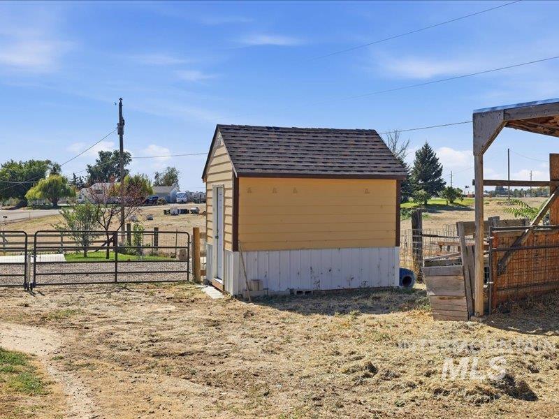 13430 Dunn Dr Property Photo 39