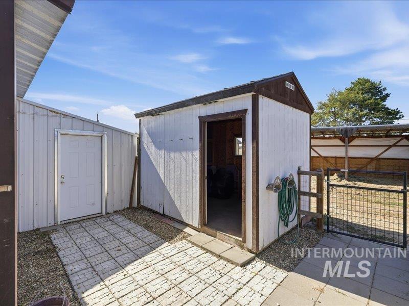 13430 Dunn Dr Property Photo 40