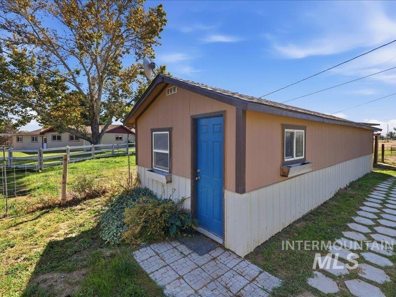 13430 Dunn Dr Property Photo 41