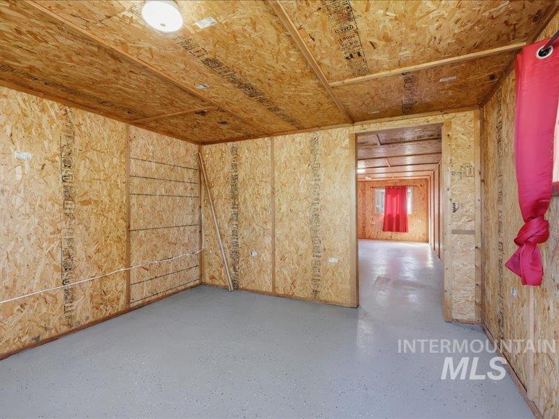 13430 Dunn Dr Property Photo 43