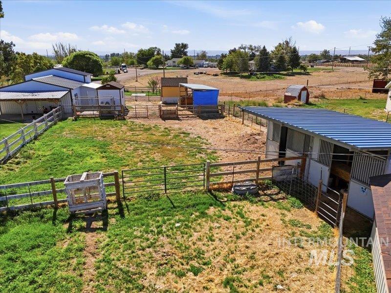 13430 Dunn Dr Property Photo 44