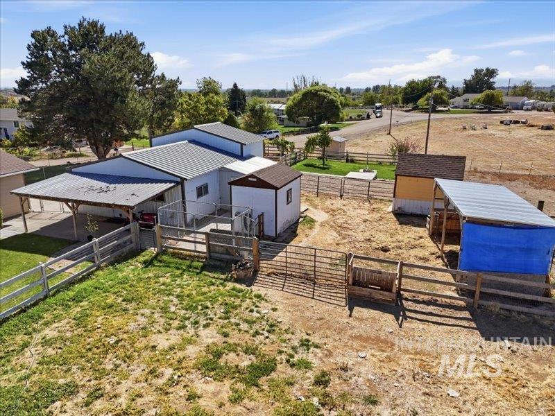 13430 Dunn Dr Property Photo 45