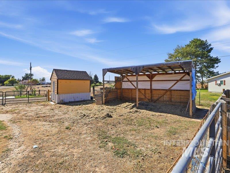 13430 Dunn Dr Property Photo 46