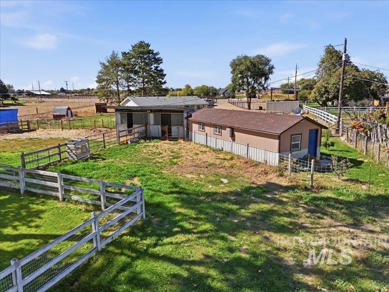 13430 Dunn Dr Property Photo 47