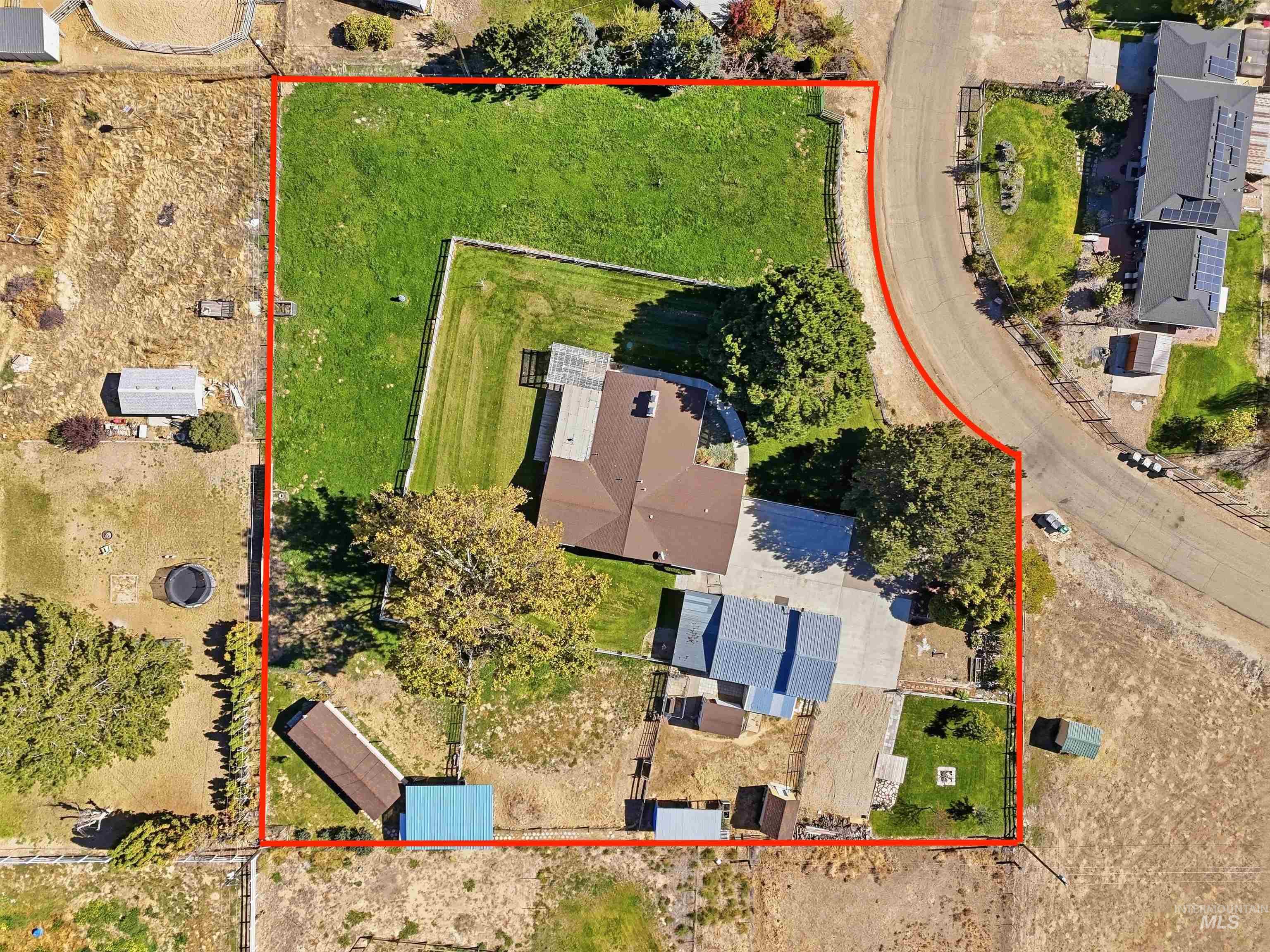 13430 Dunn Dr Property Photo 50