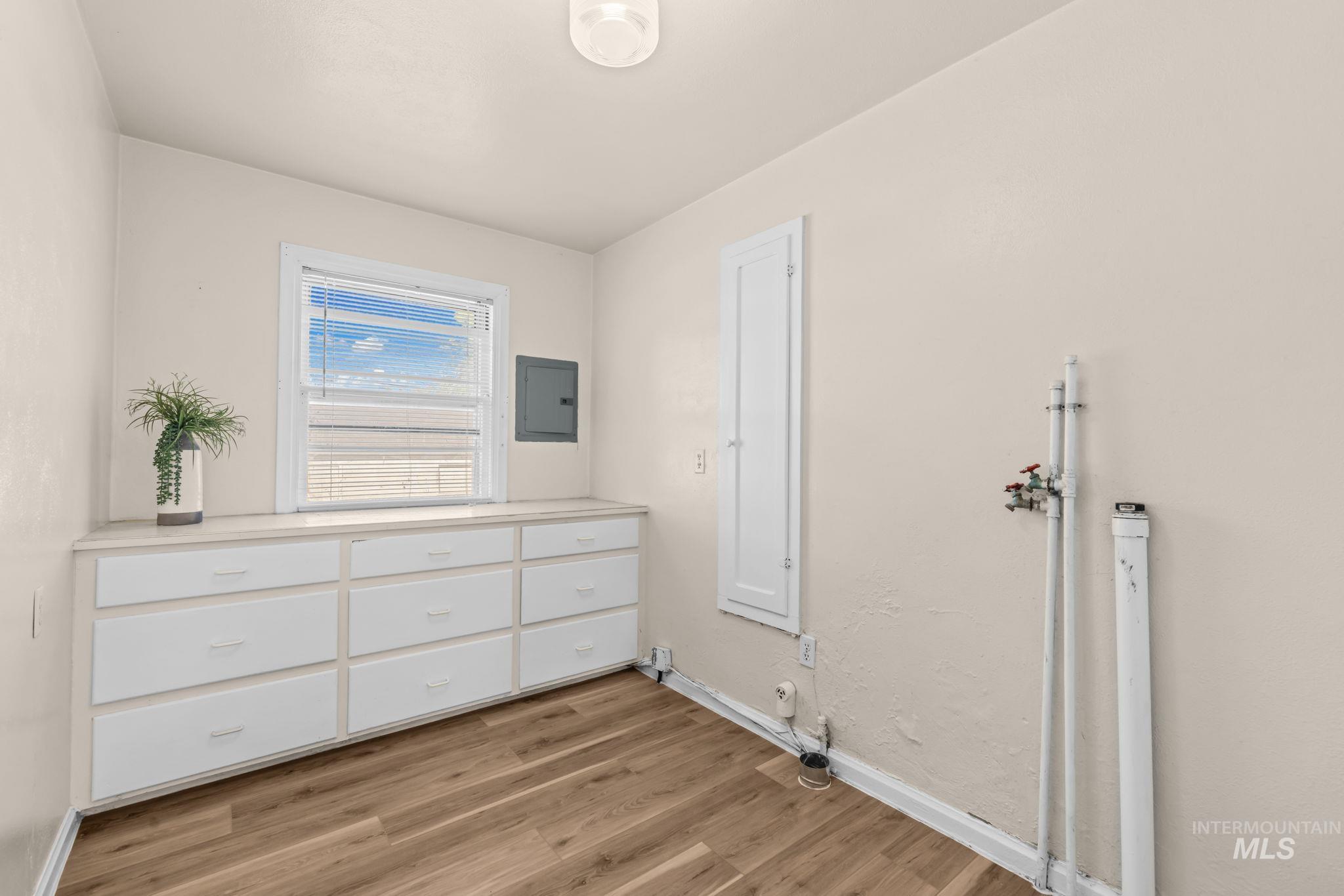 1717 S Manitou Property Photo 21