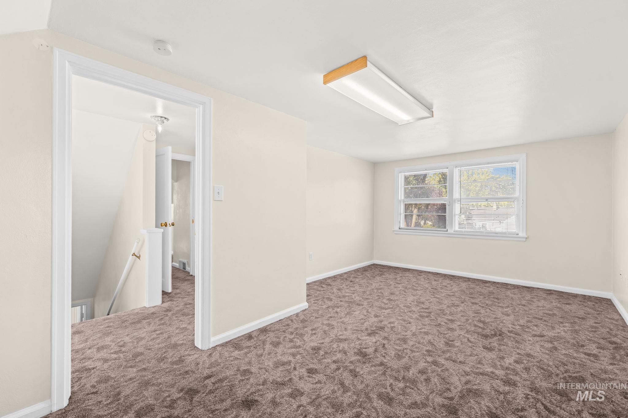 1717 S Manitou Property Photo 24