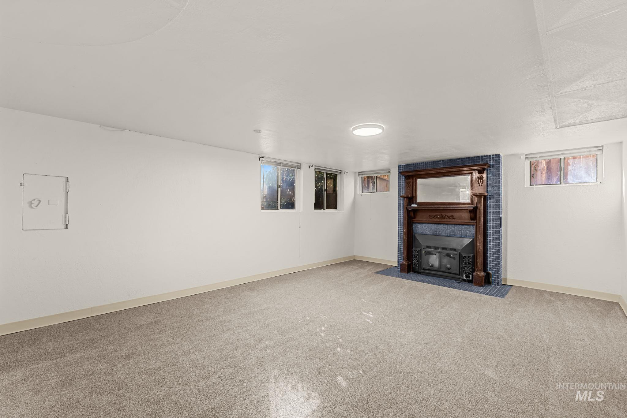 1717 S Manitou Property Photo 29