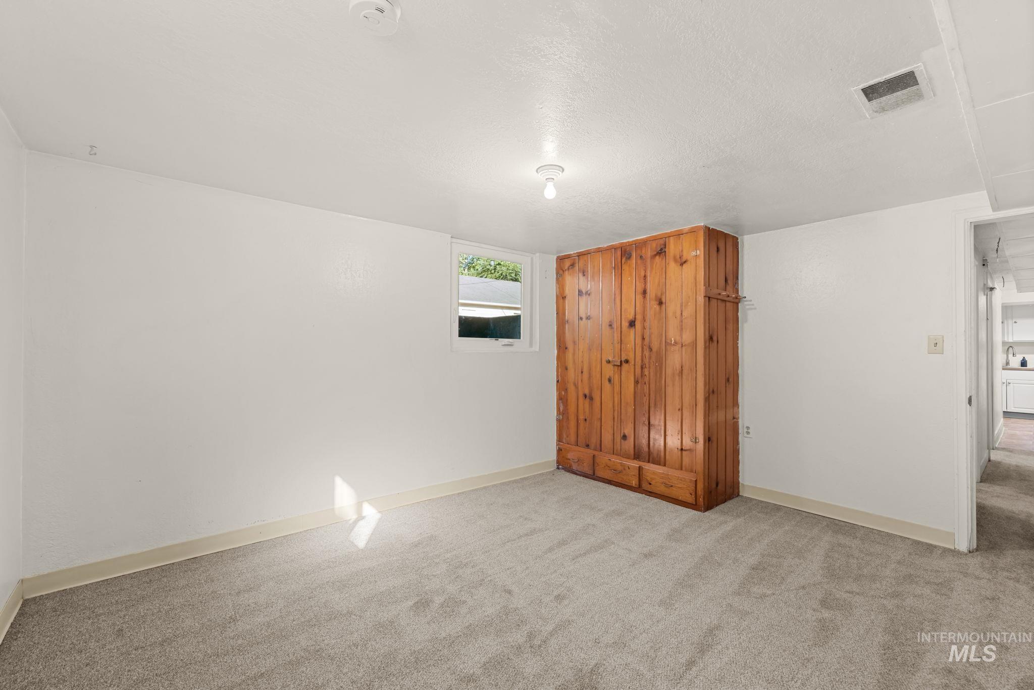 1717 S Manitou Property Photo 31