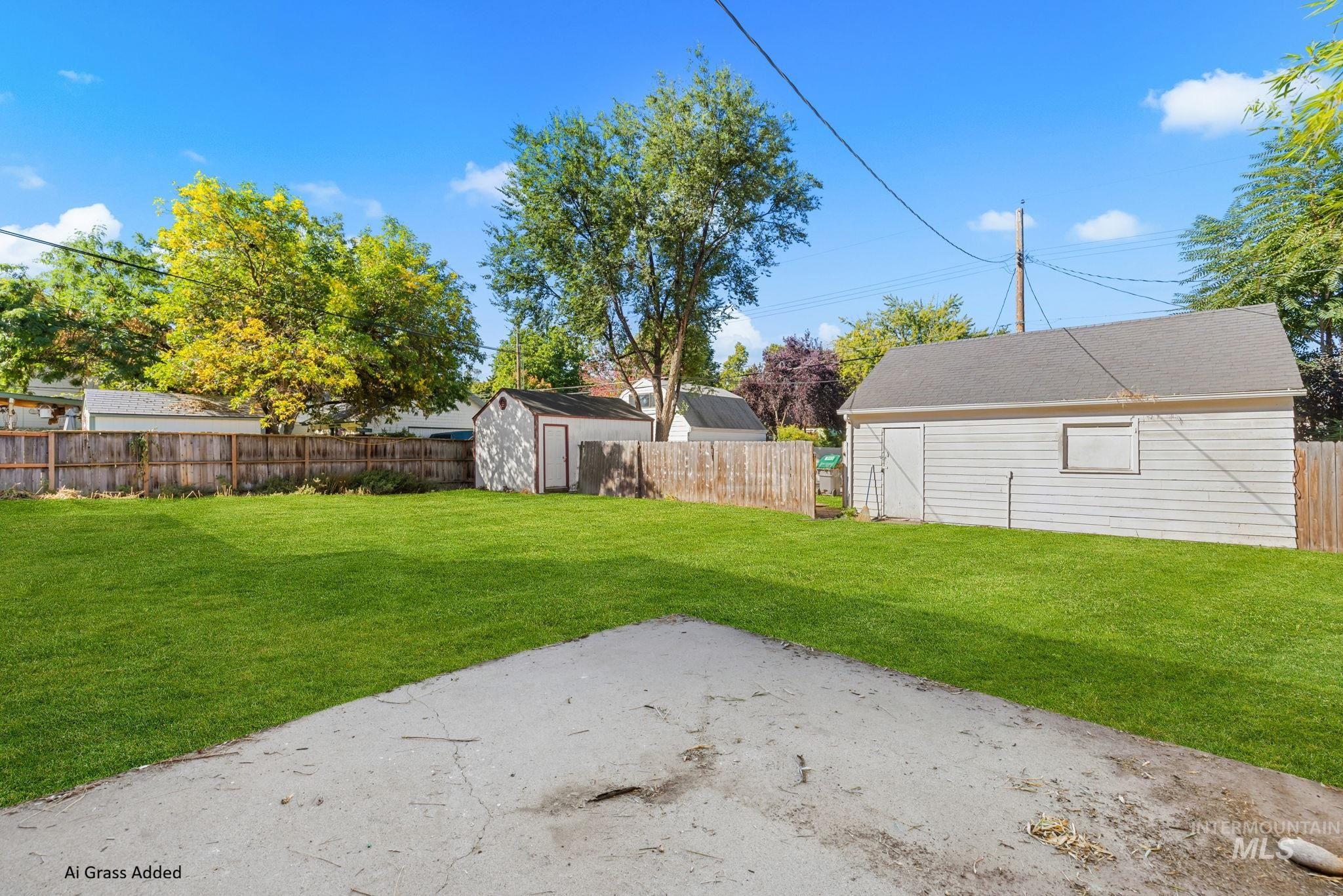 1717 S Manitou Property Photo 35