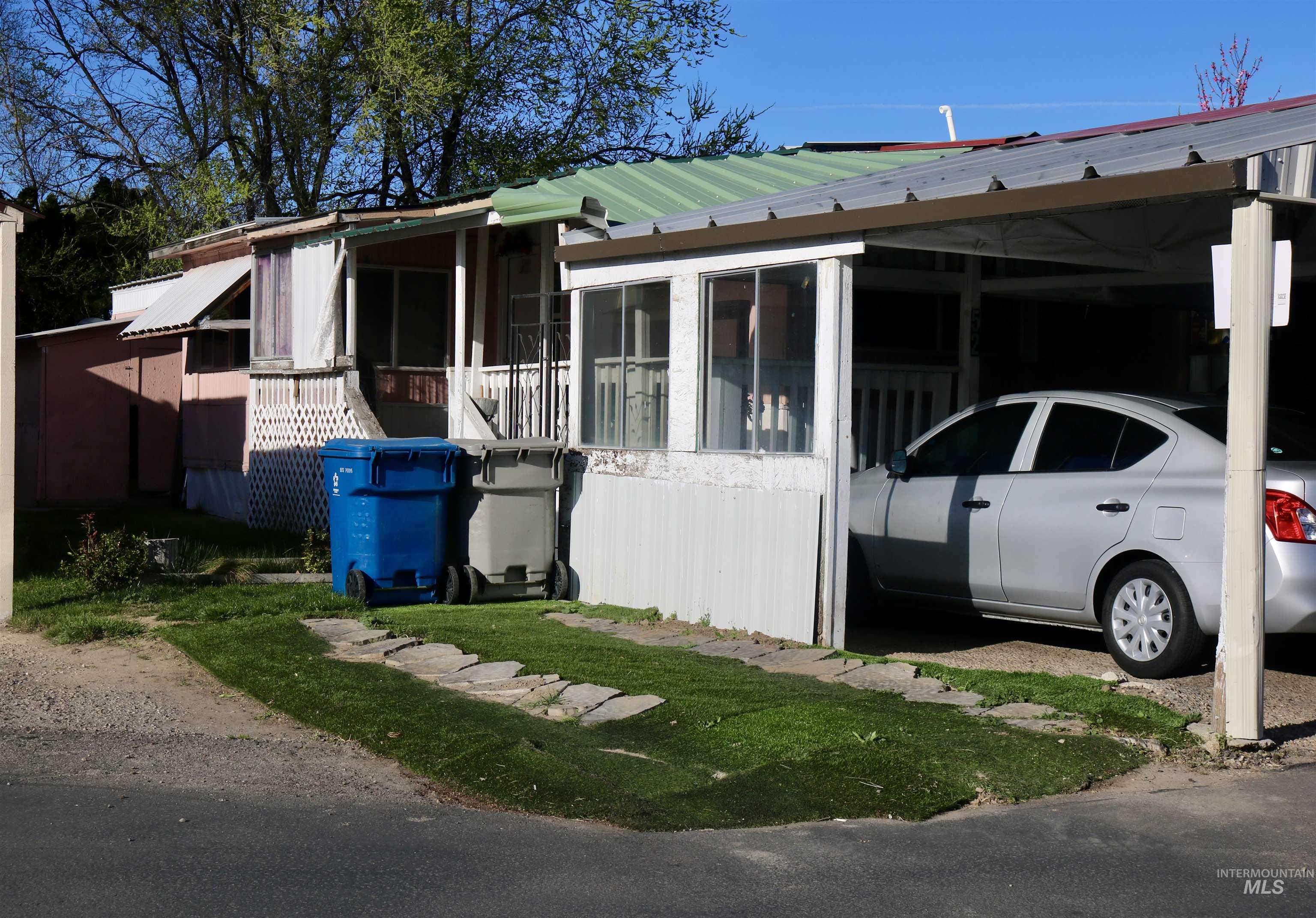 1410 Flamingo Property Photo 1