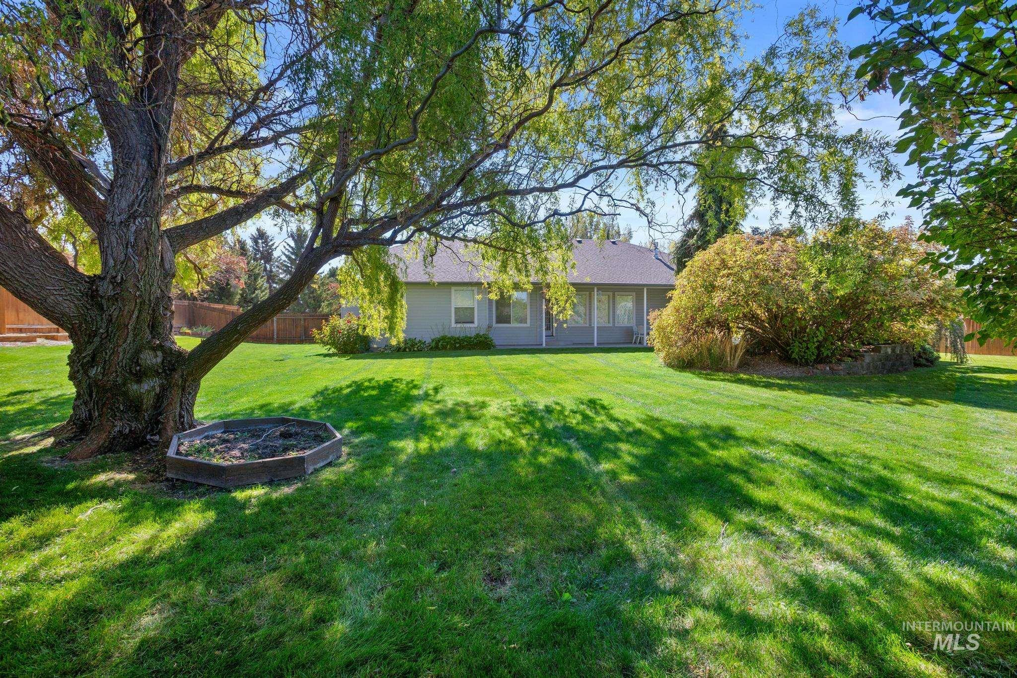 3016 Bannock Ave Property Photo 6