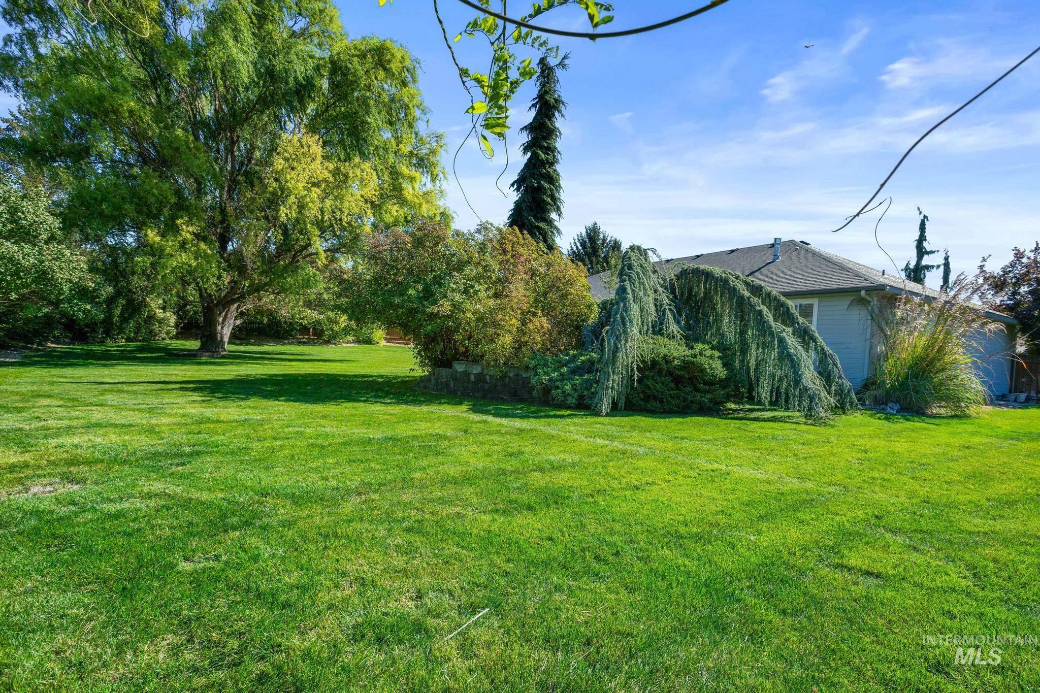 3016 Bannock Ave Property Photo 10