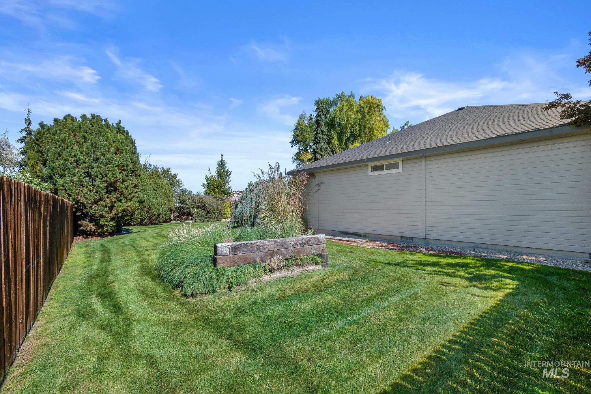 3016 Bannock Ave Property Photo 11